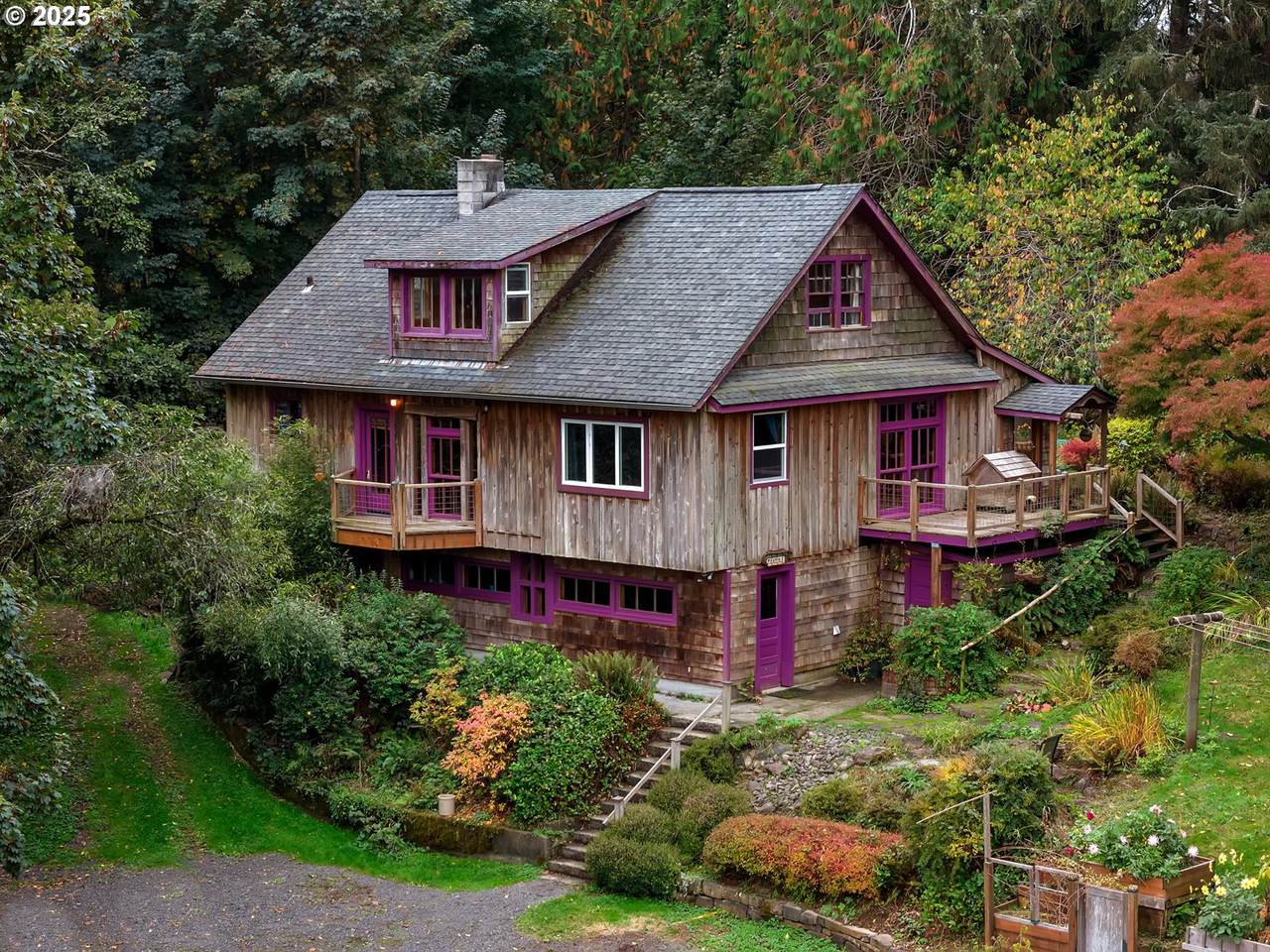 44072 Anderson Ln - Photo 1