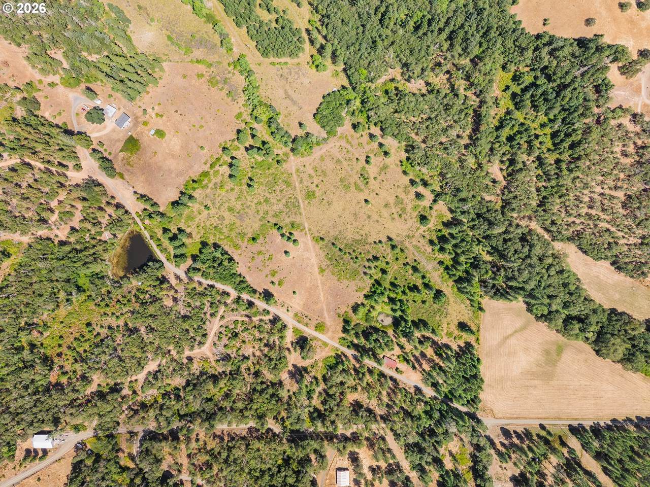  Mulberry Ln - Photo 1