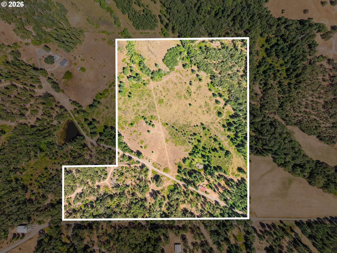 https://bt-photos.global.ssl.fastly.net/portland/1280_boomver_1_606889693-2.jpg