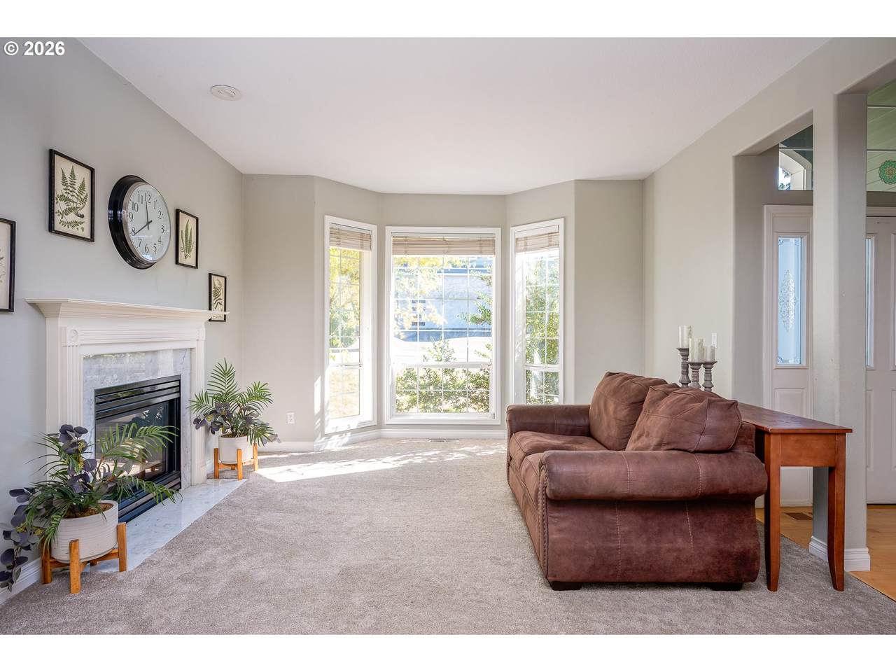 https://bt-photos.global.ssl.fastly.net/portland/1280_boomver_1_607059973-2.jpg