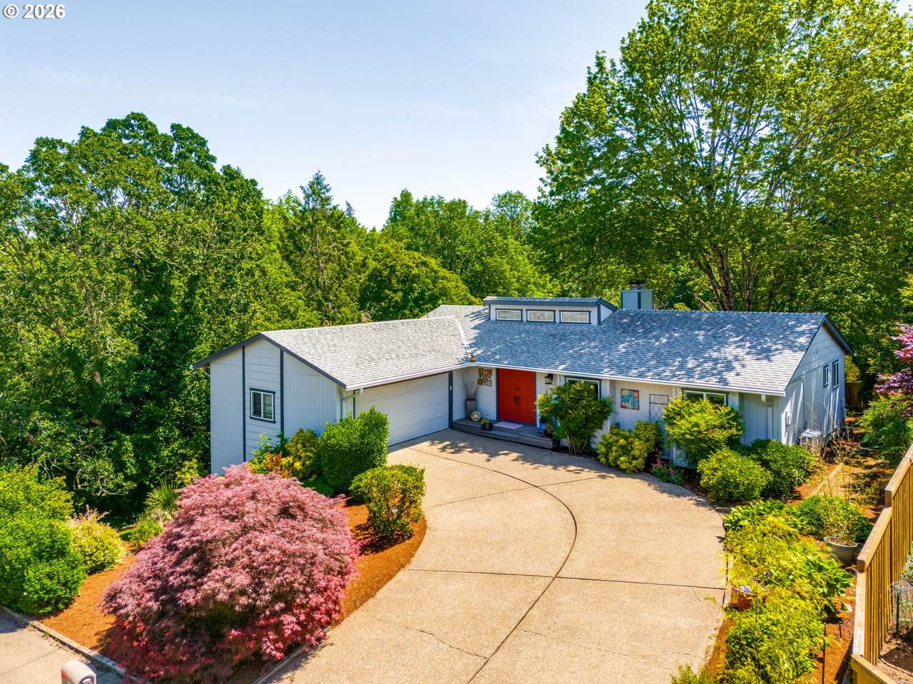 800 Michelbook Ln - Photo 1