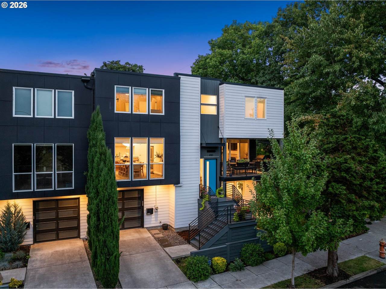 490 18TH Ave - Photo 1