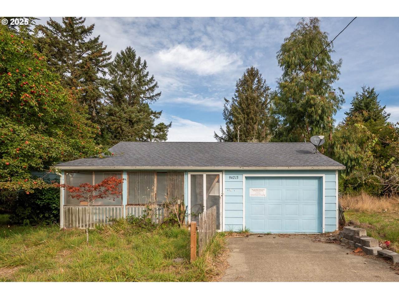 94213 Kerber Dr - Photo 1