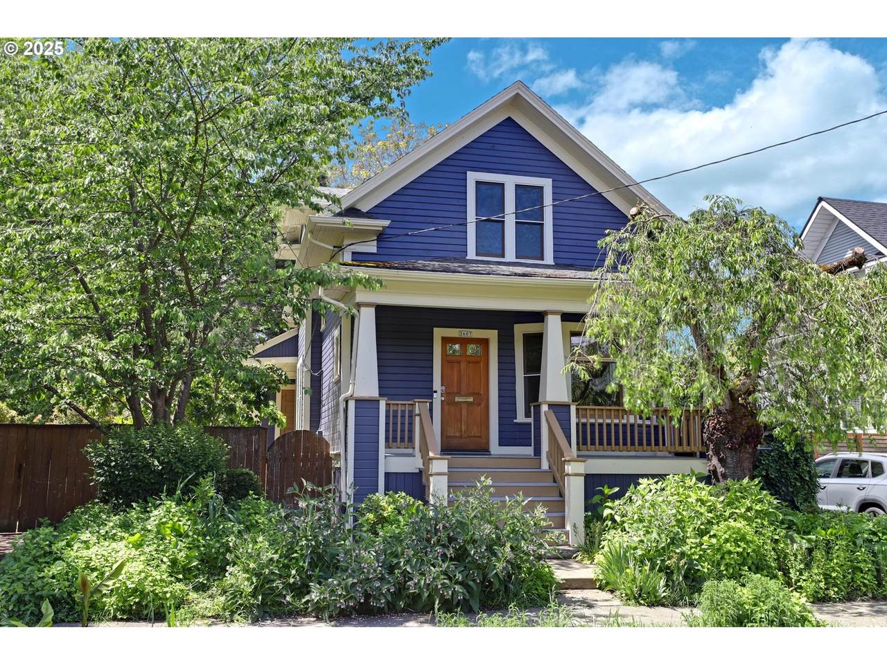 3607 13TH Ave - Photo 1