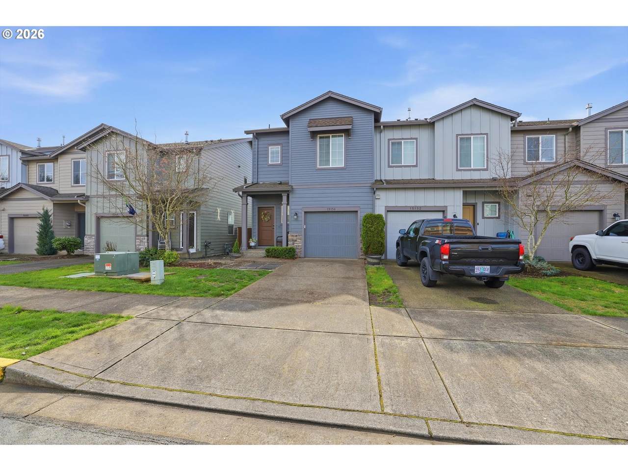 15156 Shale Dr - Photo 1