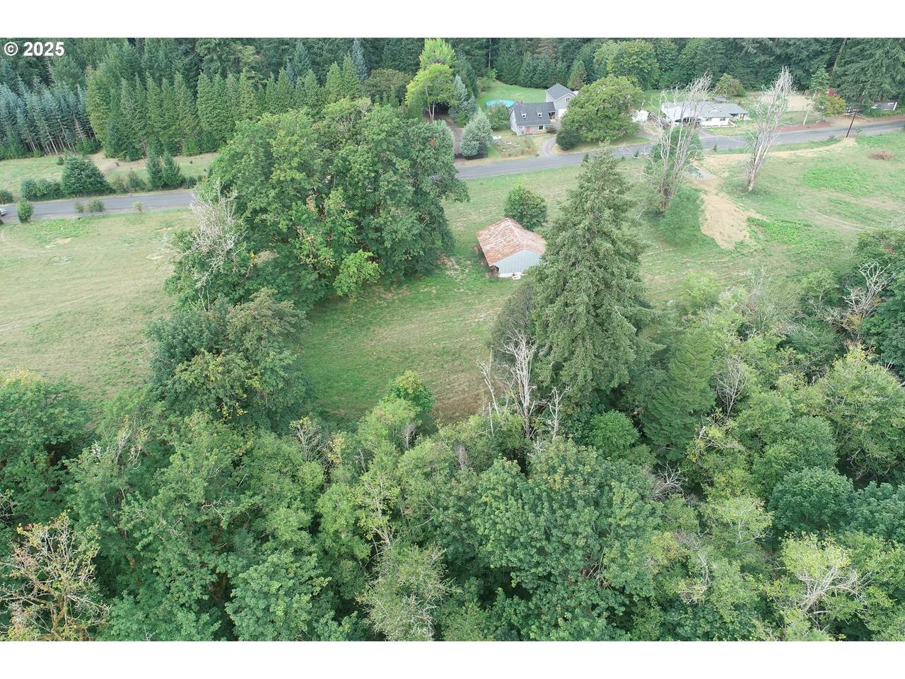 https://bt-photos.global.ssl.fastly.net/portland/1280_boomver_1_607618854-2.jpg