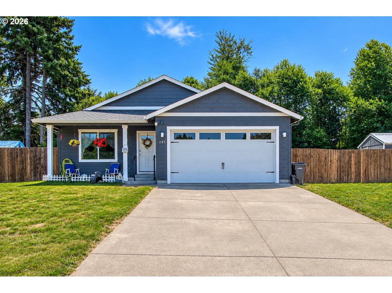 185 Christy Ct - Photo 1