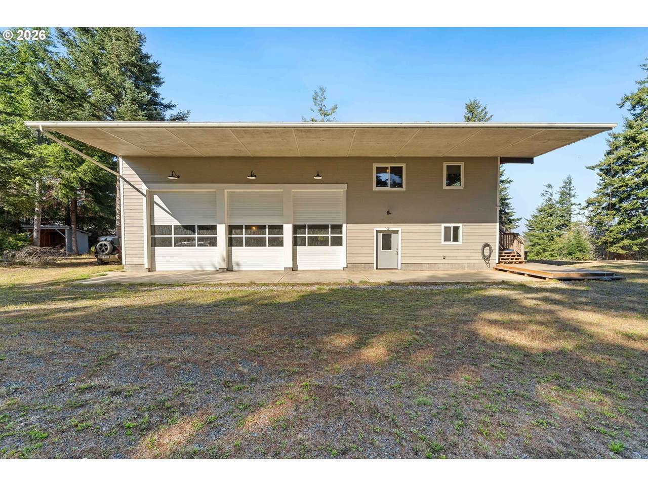 56227 Wisteria Dr - Photo 1