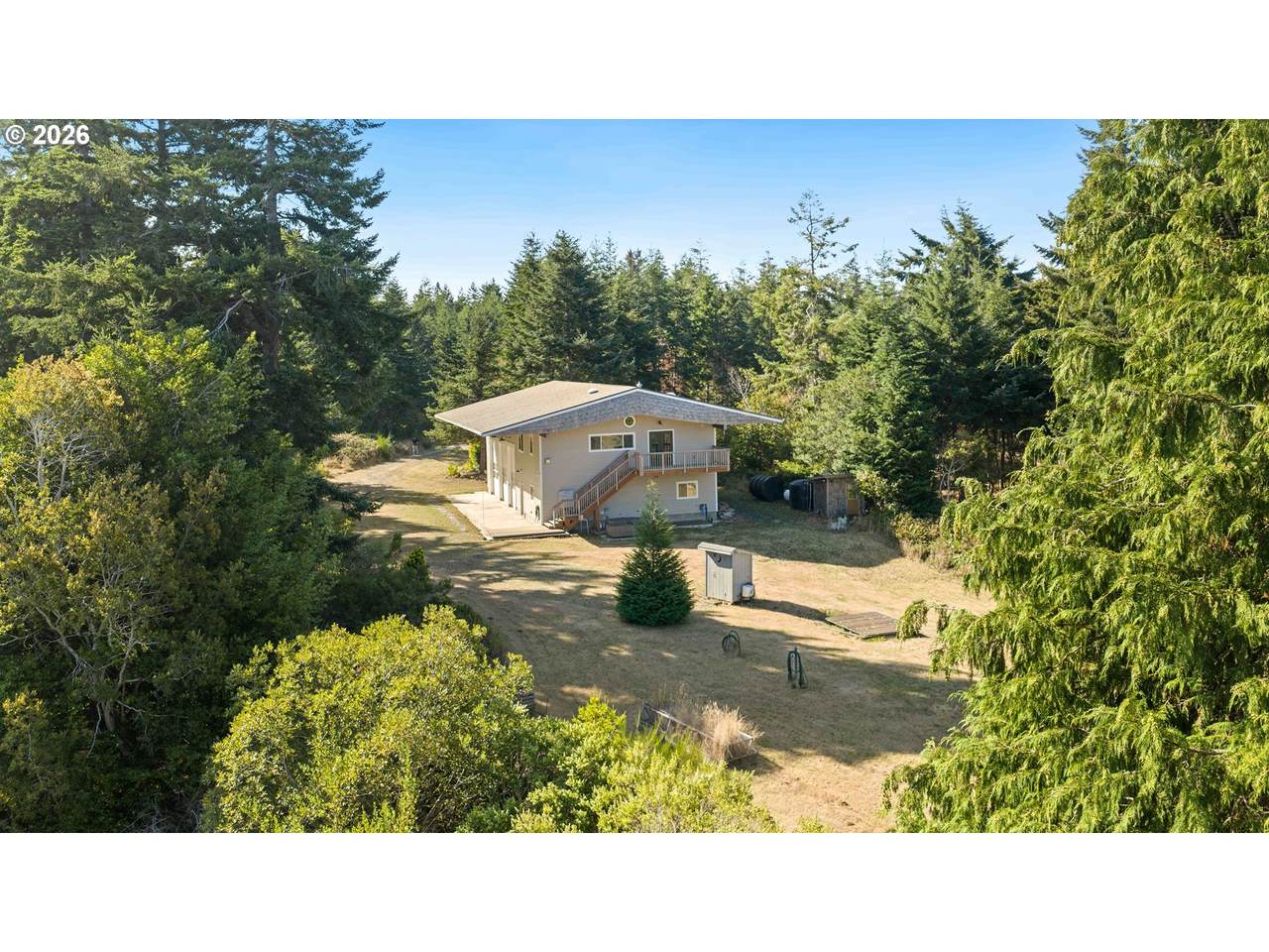 https://bt-photos.global.ssl.fastly.net/portland/1280_boomver_1_607786744-2.jpg