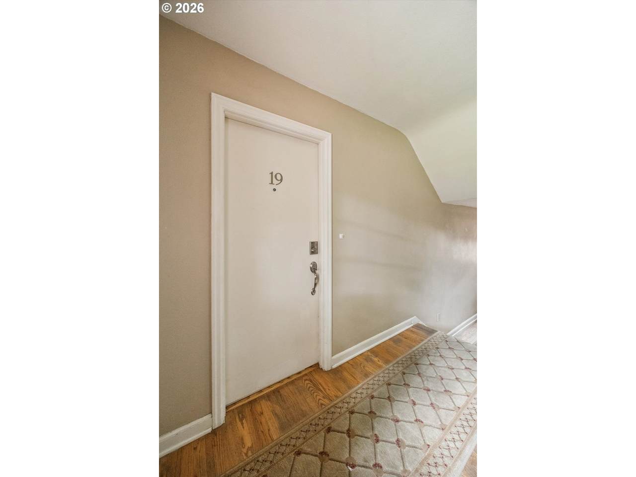 https://bt-photos.global.ssl.fastly.net/portland/1280_boomver_1_608091020-2.jpg