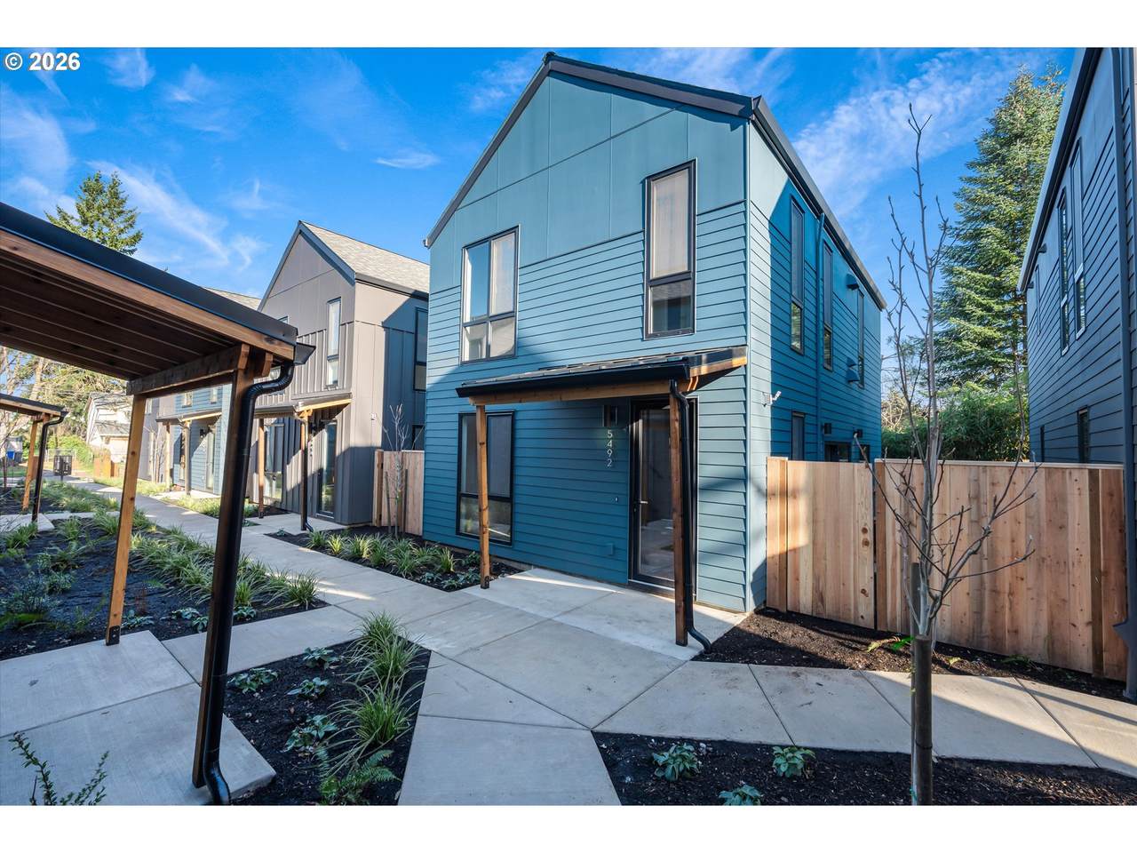 5492 Boise St - Photo 1