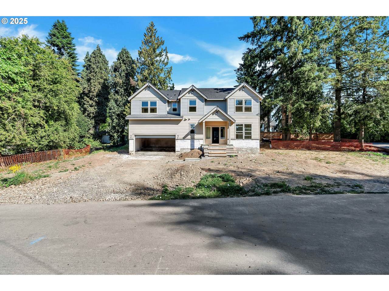 885 Hollow St - Photo 1