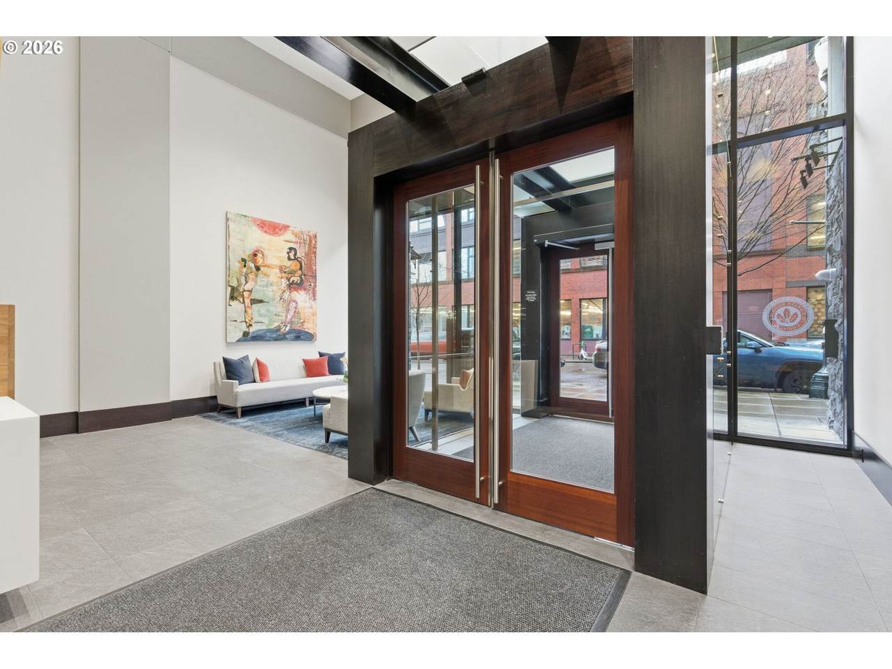 https://bt-photos.global.ssl.fastly.net/portland/1280_boomver_1_608419189-2.jpg