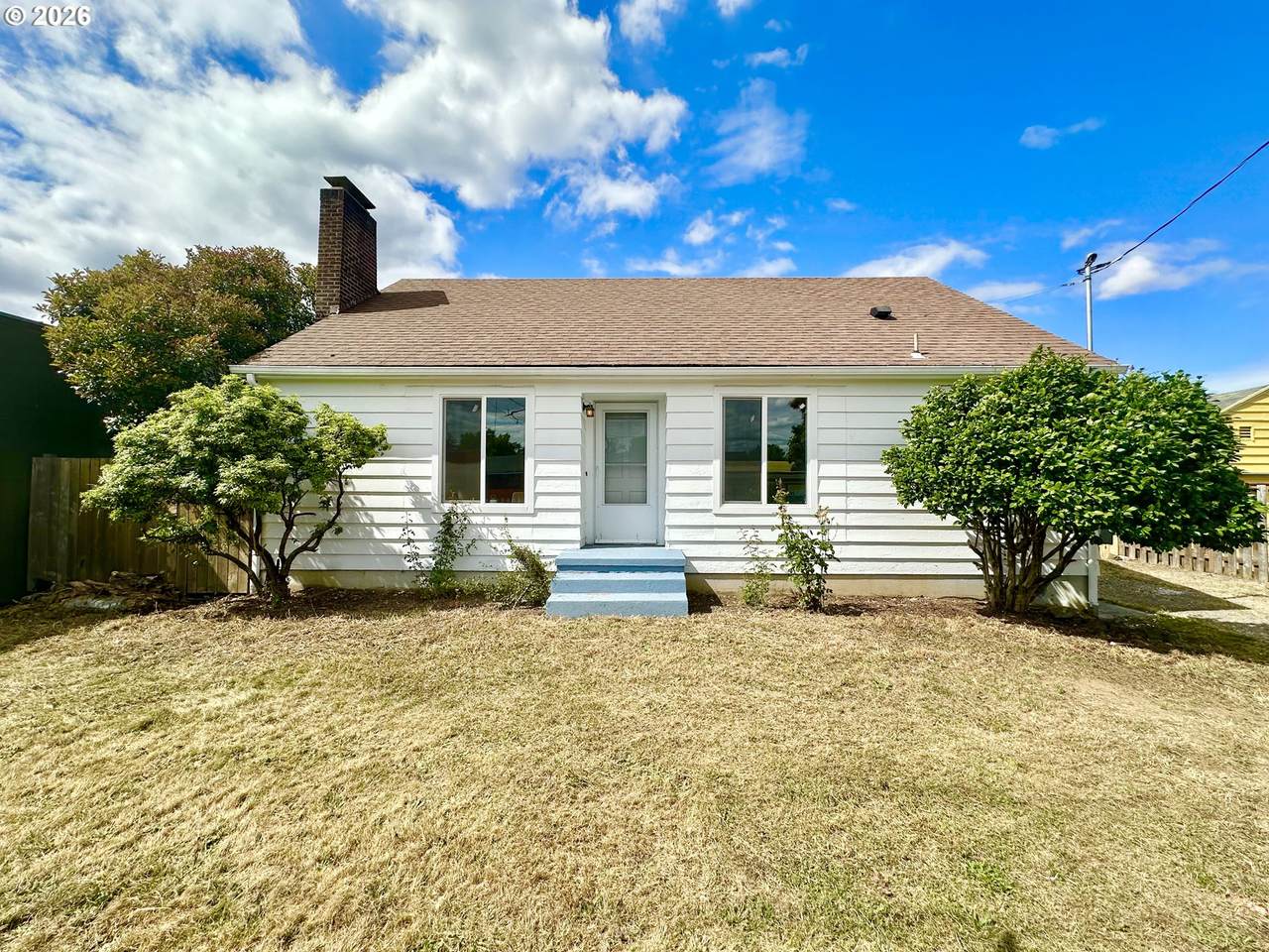 13533 Division St - Photo 1