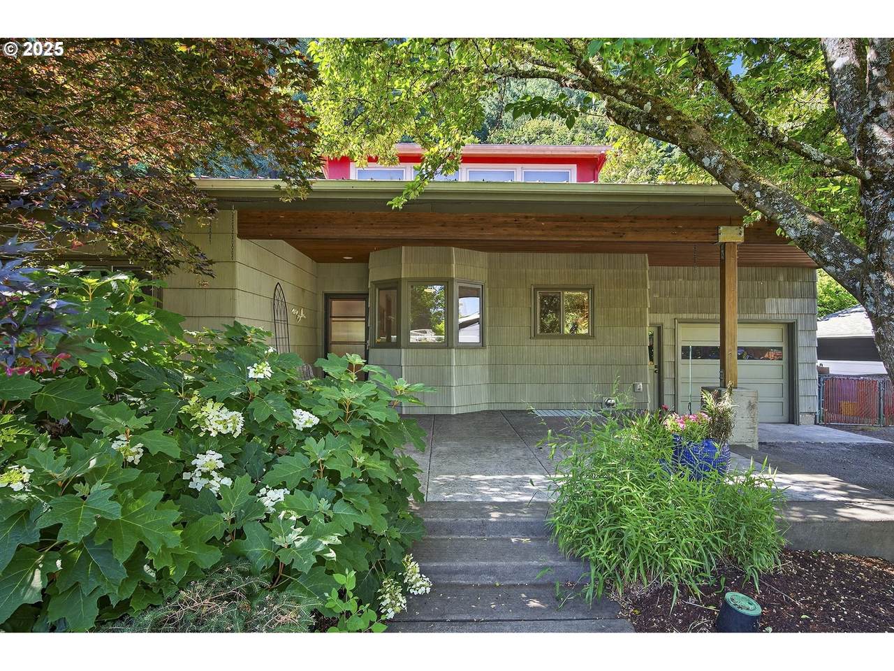 15530 Francis St - Photo 1