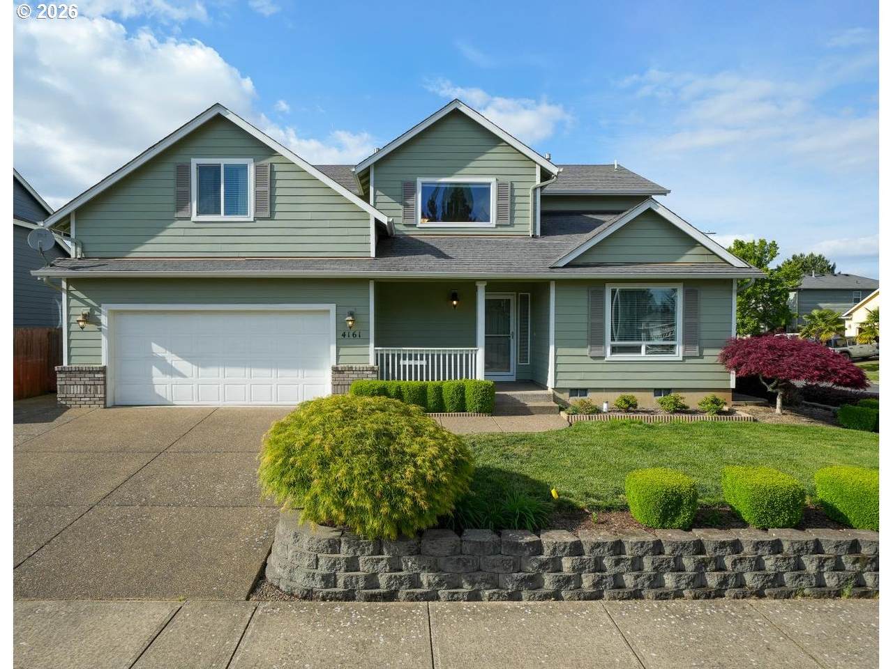 4161 Geranium Ave - Photo 1