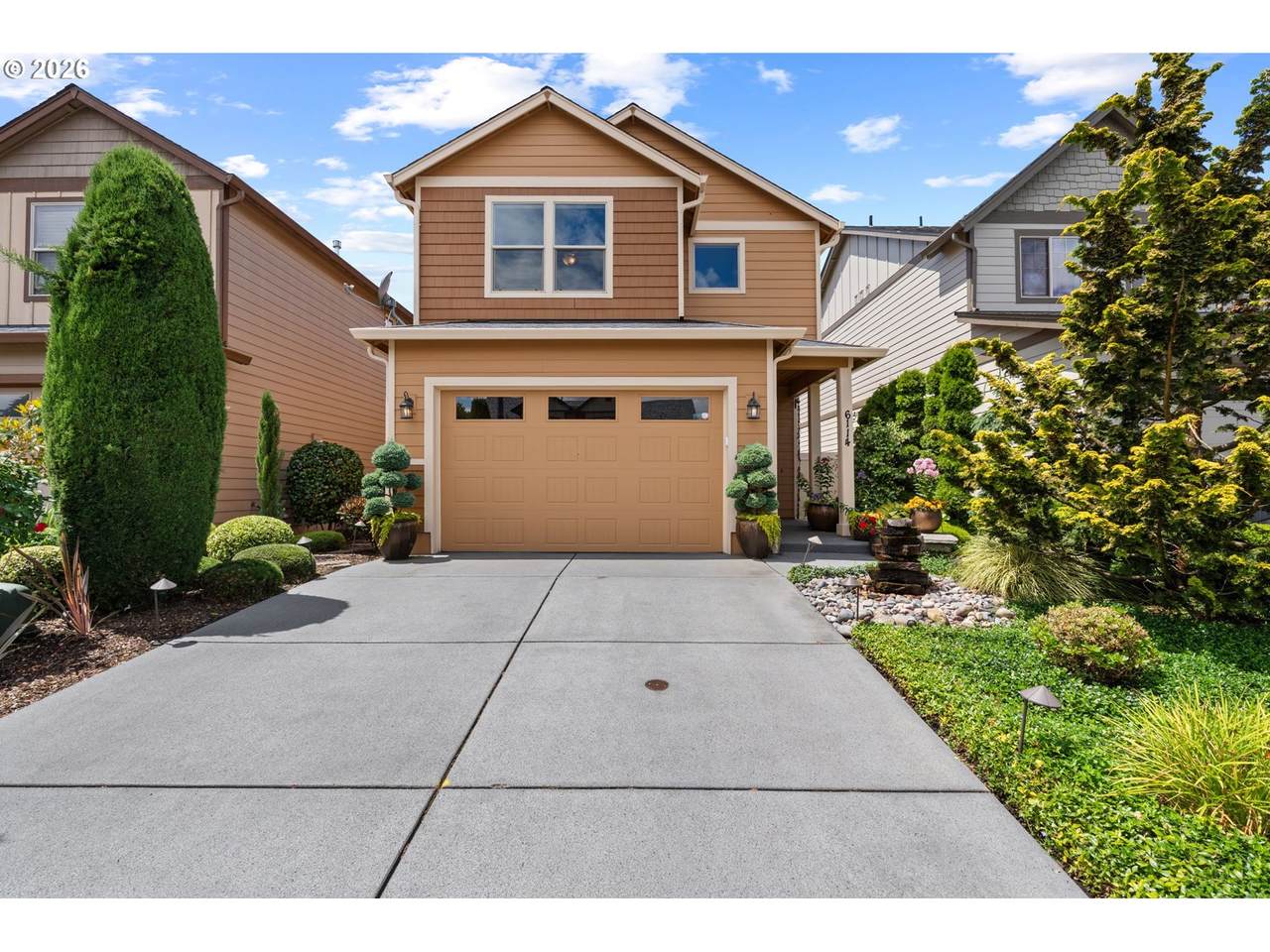 6114 80TH Ct - Photo 1