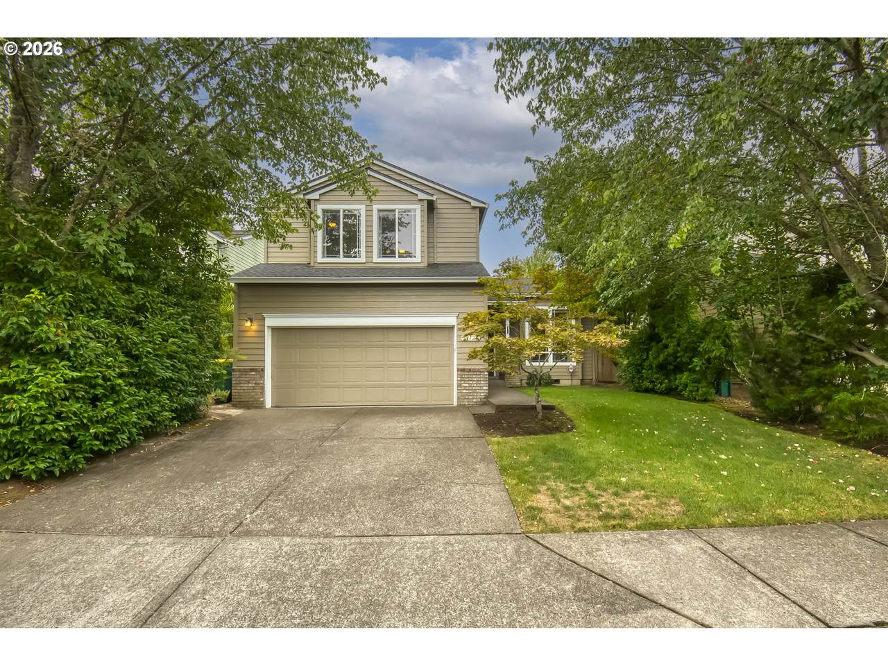 17128 Stoller Dr - Photo 1