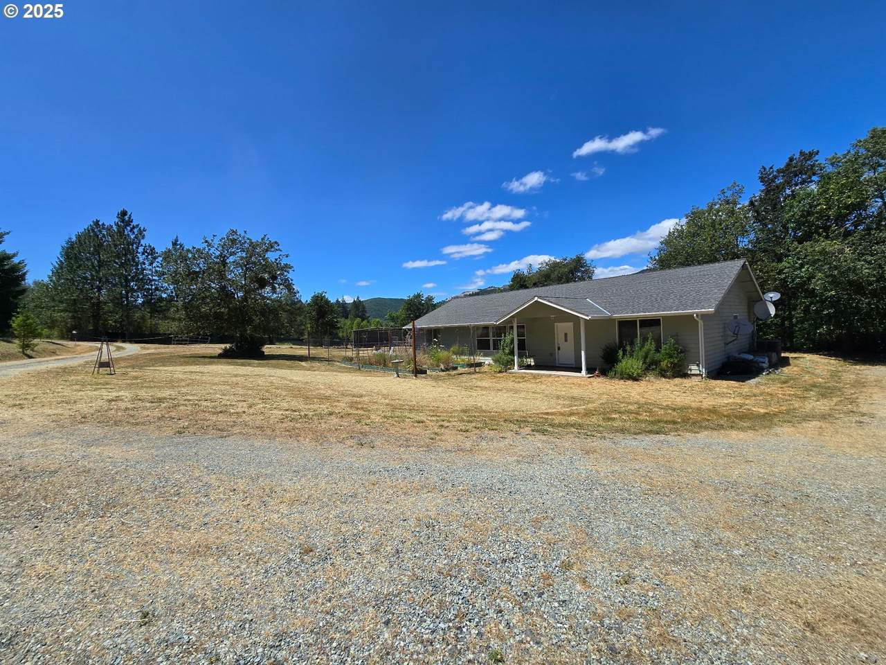 2157 Ferguson Ln - Photo 1