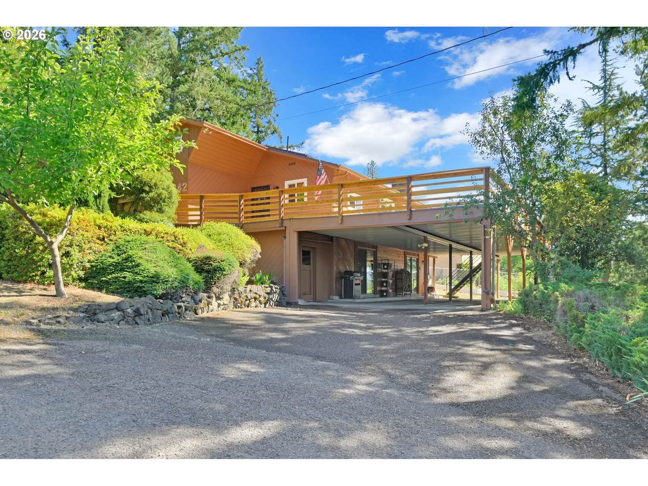 642 Terrace Ln - Photo 1