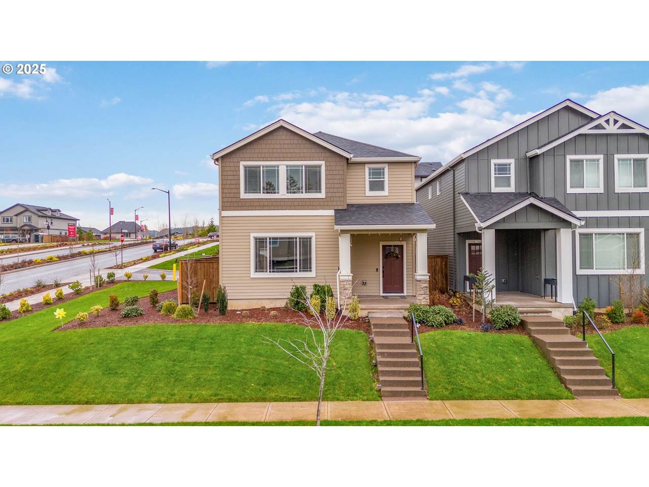 16719 Beemer Ln - Photo 1