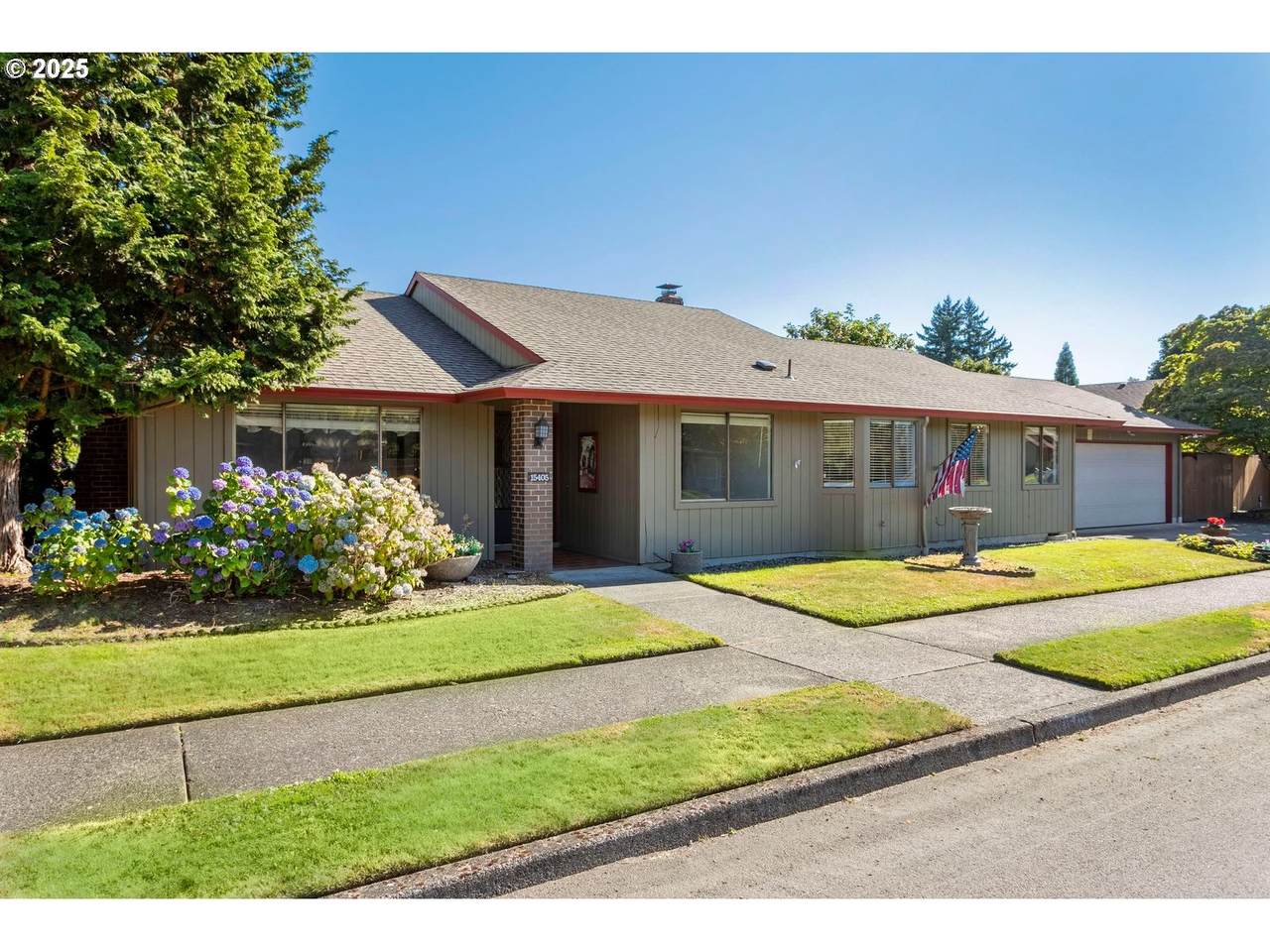 15405 Graham Rd - Photo 1