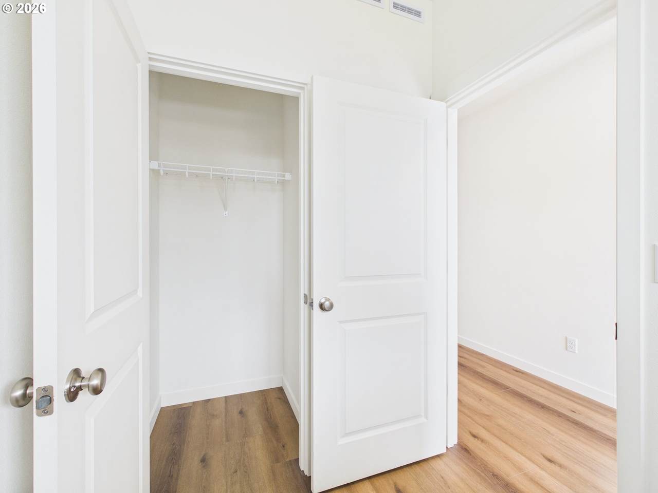 https://bt-photos.global.ssl.fastly.net/portland/1280_boomver_1_609098765-2.jpg