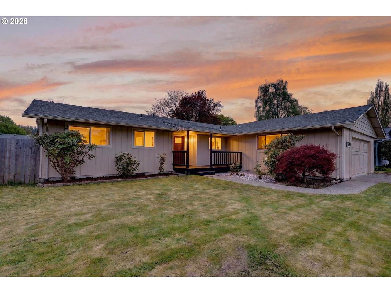 3815 Cherrywood St - Photo 1