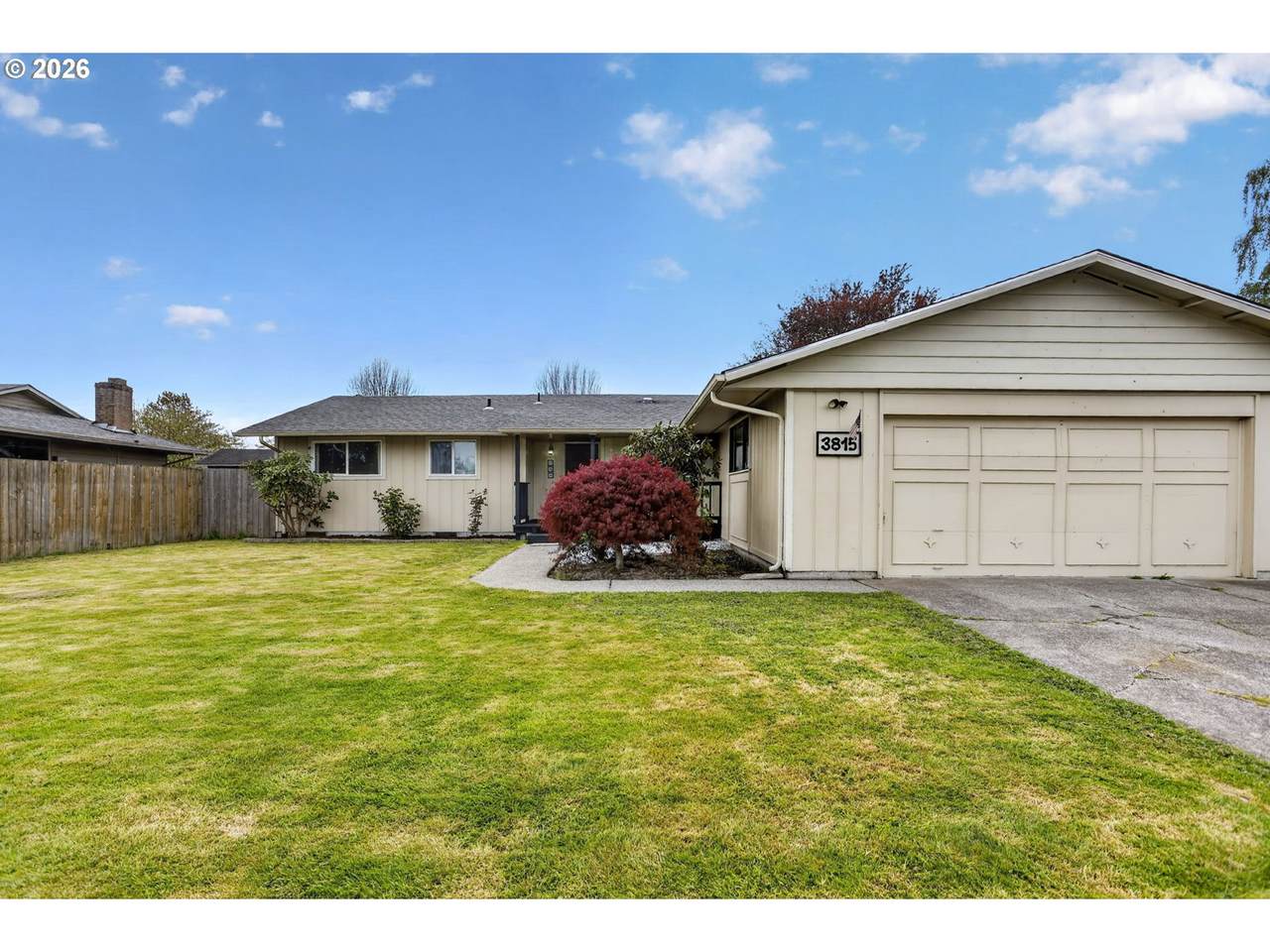 https://bt-photos.global.ssl.fastly.net/portland/1280_boomver_1_609111304-2.jpg