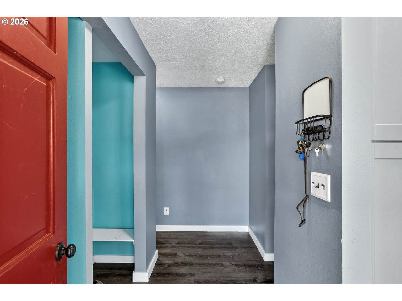 https://bt-photos.global.ssl.fastly.net/portland/1280_boomver_1_609111304-2.jpg