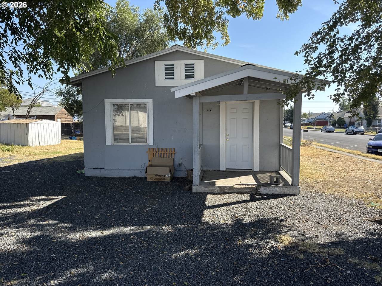 200 3RD St - Photo 1