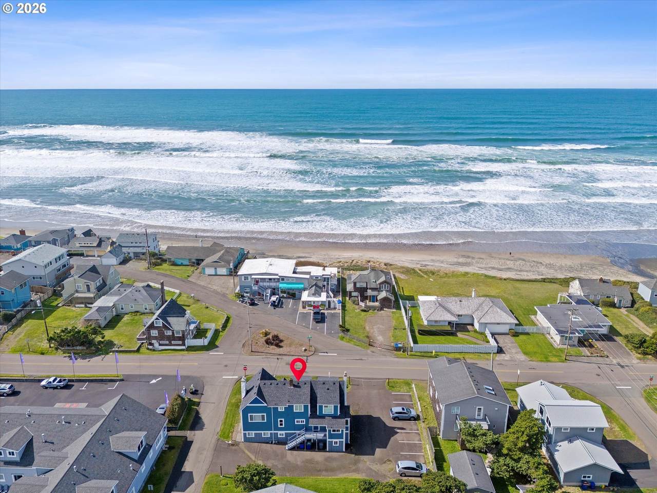 3310 Jetty Ave - Photo 1