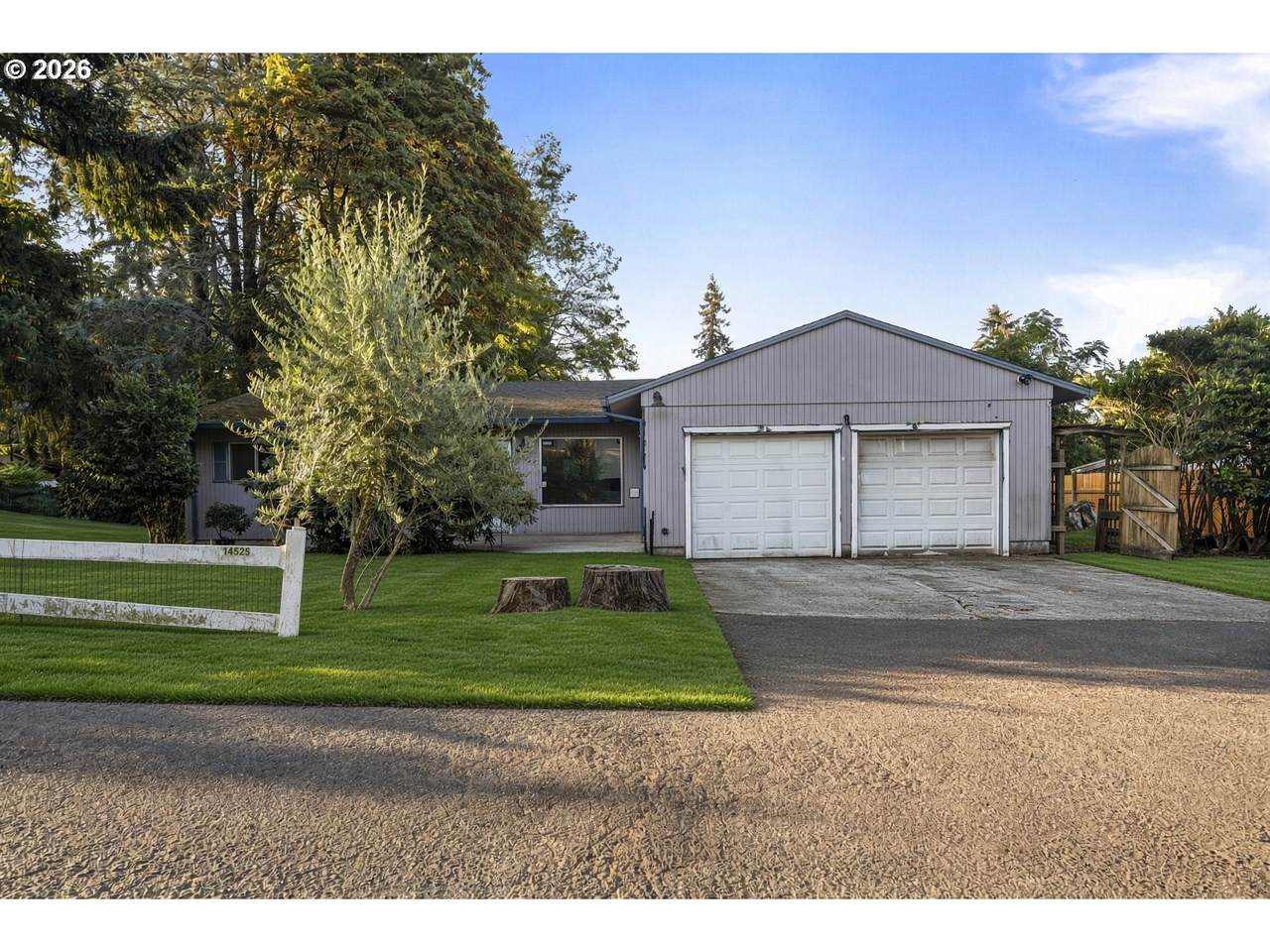 14525 Fairoaks Ave - Photo 1