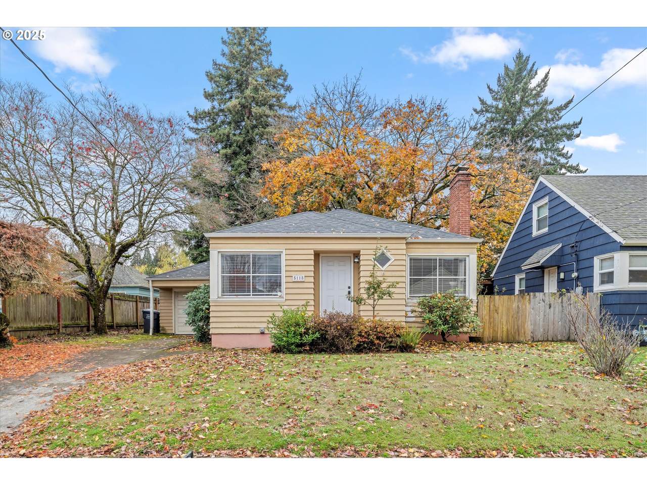 5118 Yale St - Photo 1