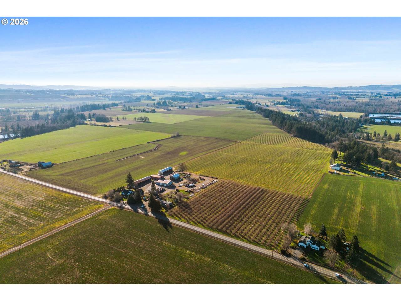 41404 Kingston Jordan Rd - Photo 1