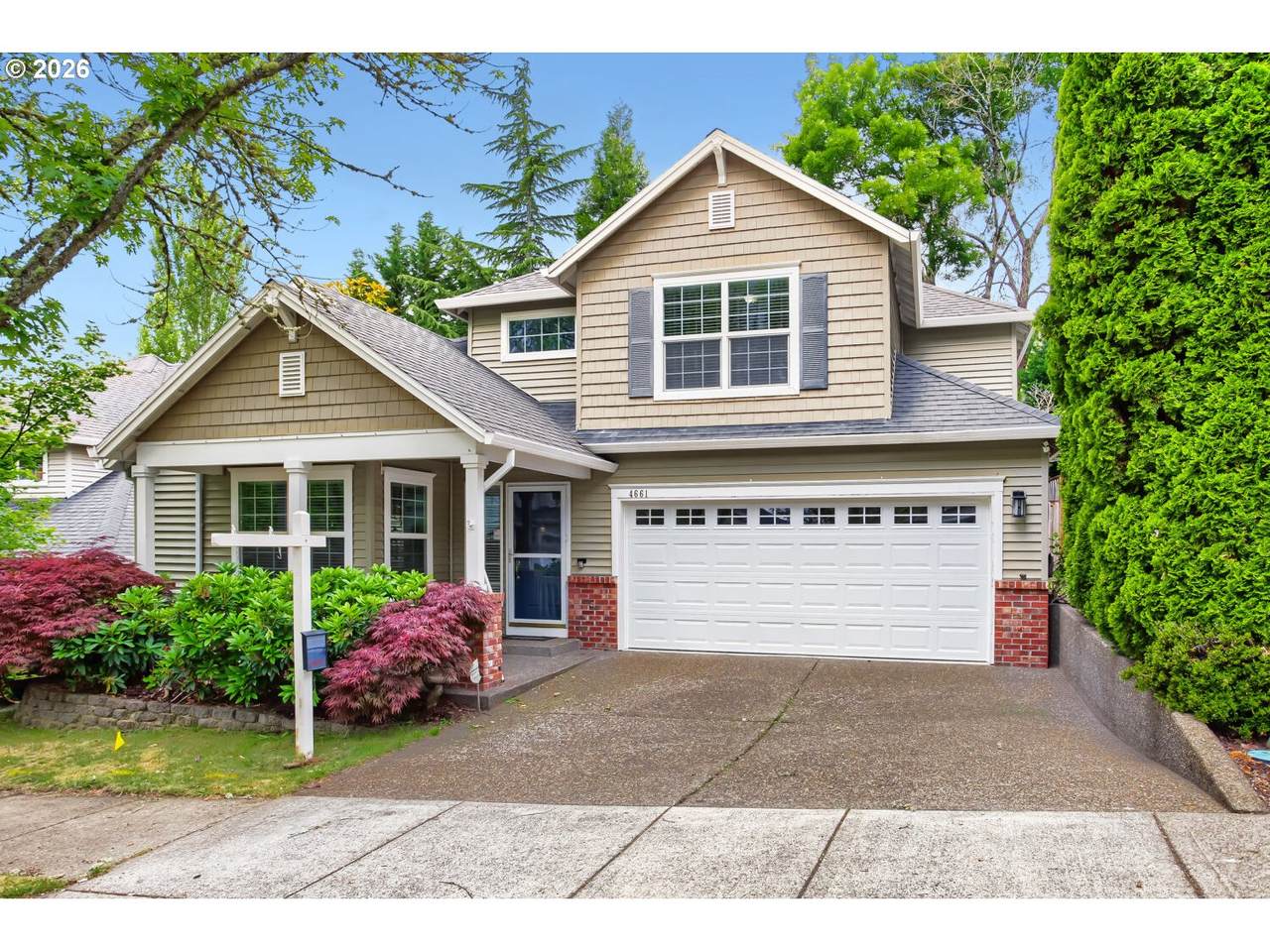4661 Union Hills Ter - Photo 1