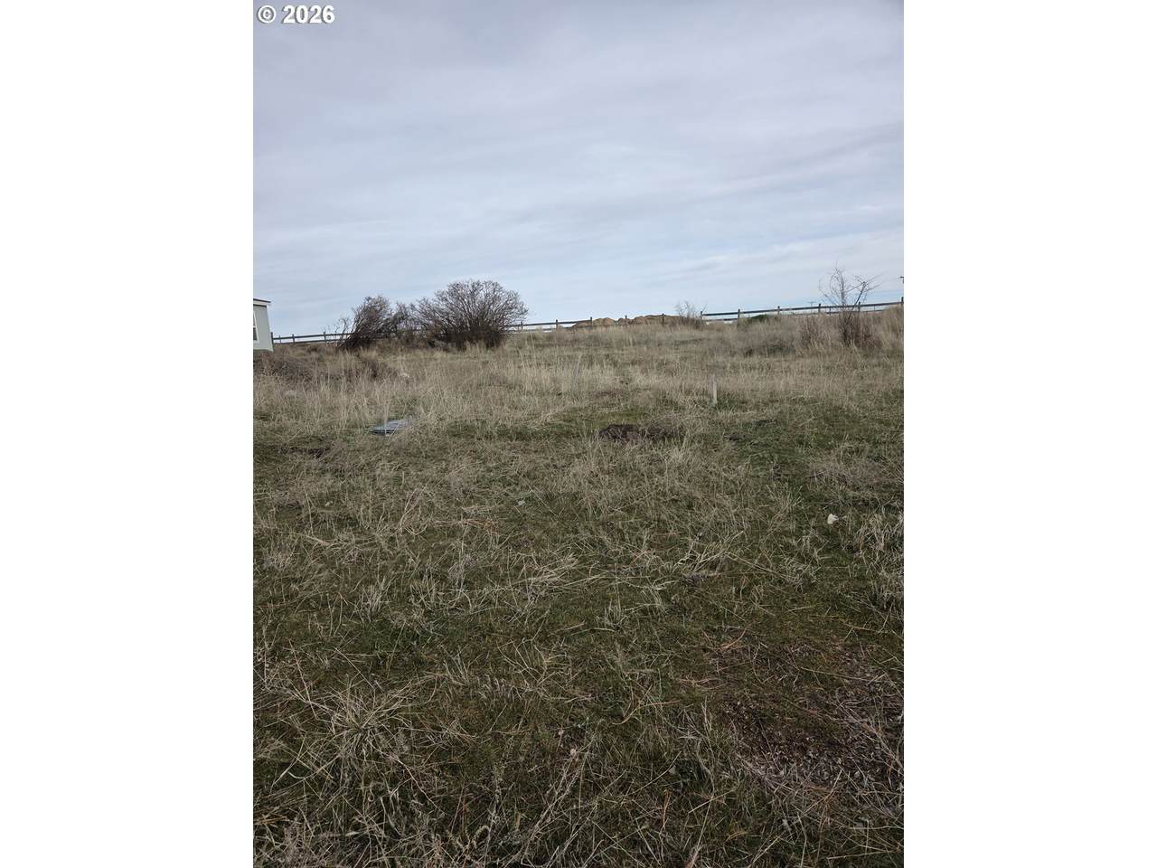  Bryan St - Photo 1