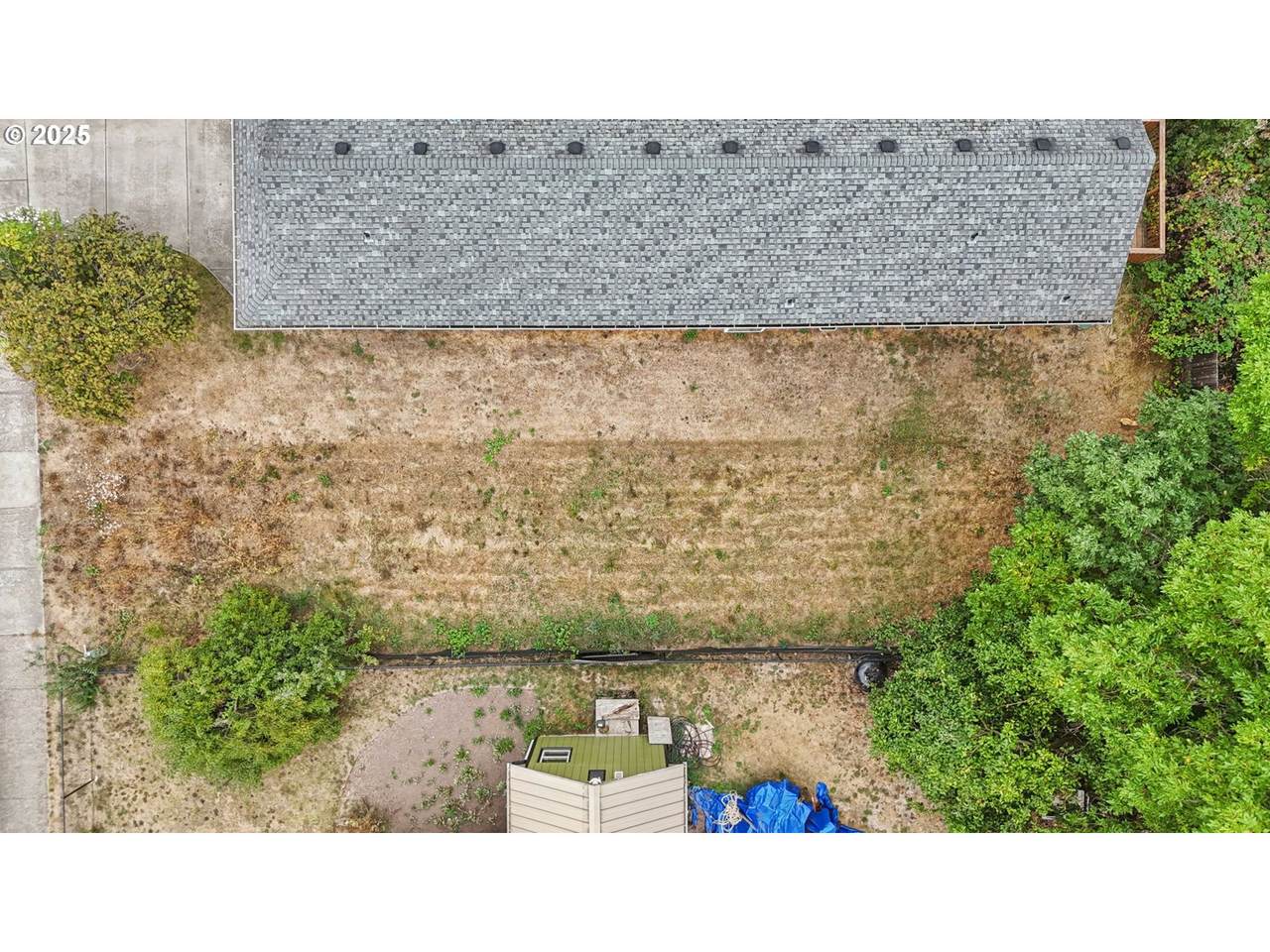 3014 176TH Ave - Photo 1