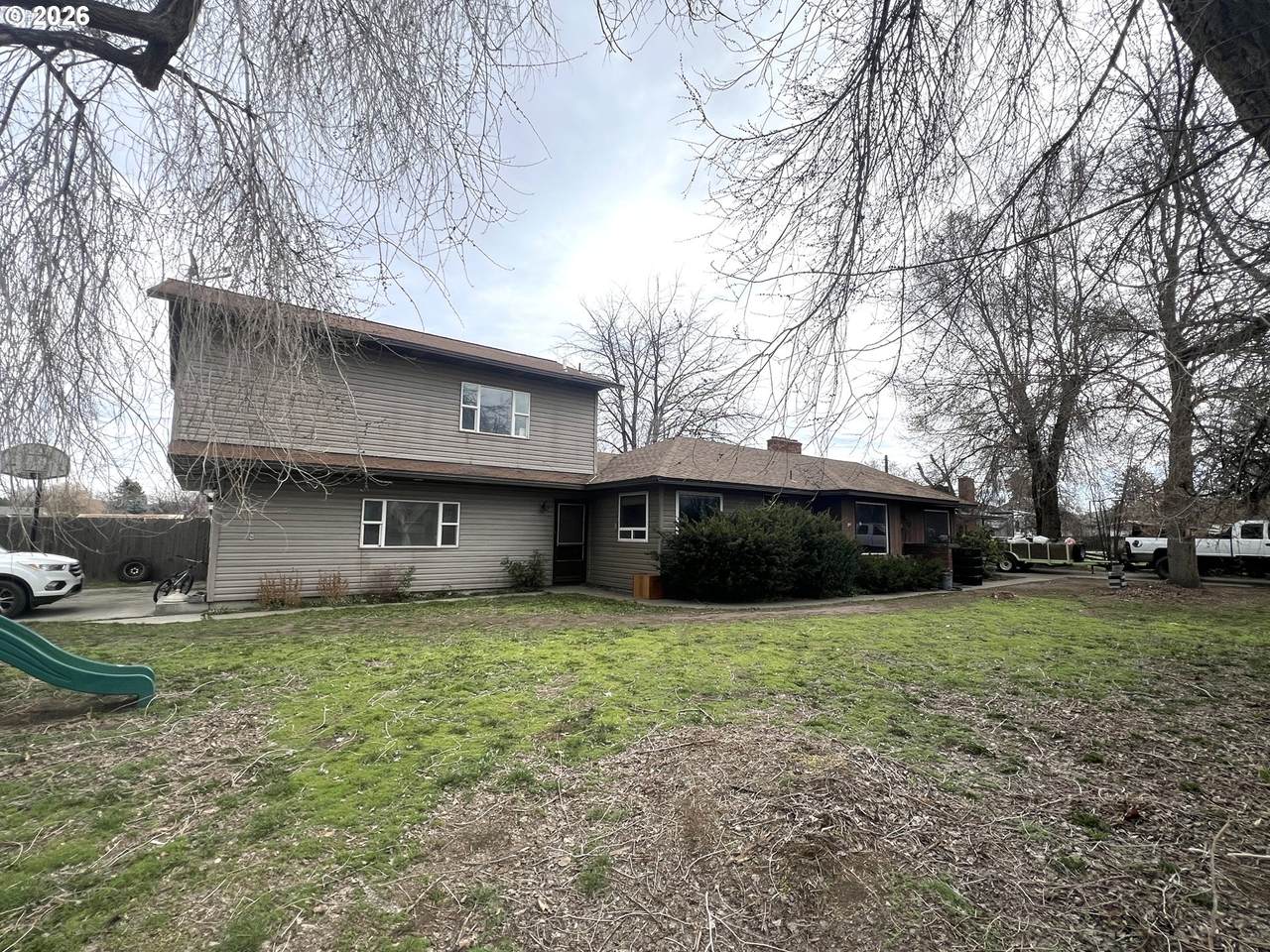 https://bt-photos.global.ssl.fastly.net/portland/1280_boomver_1_609821188-2.jpg