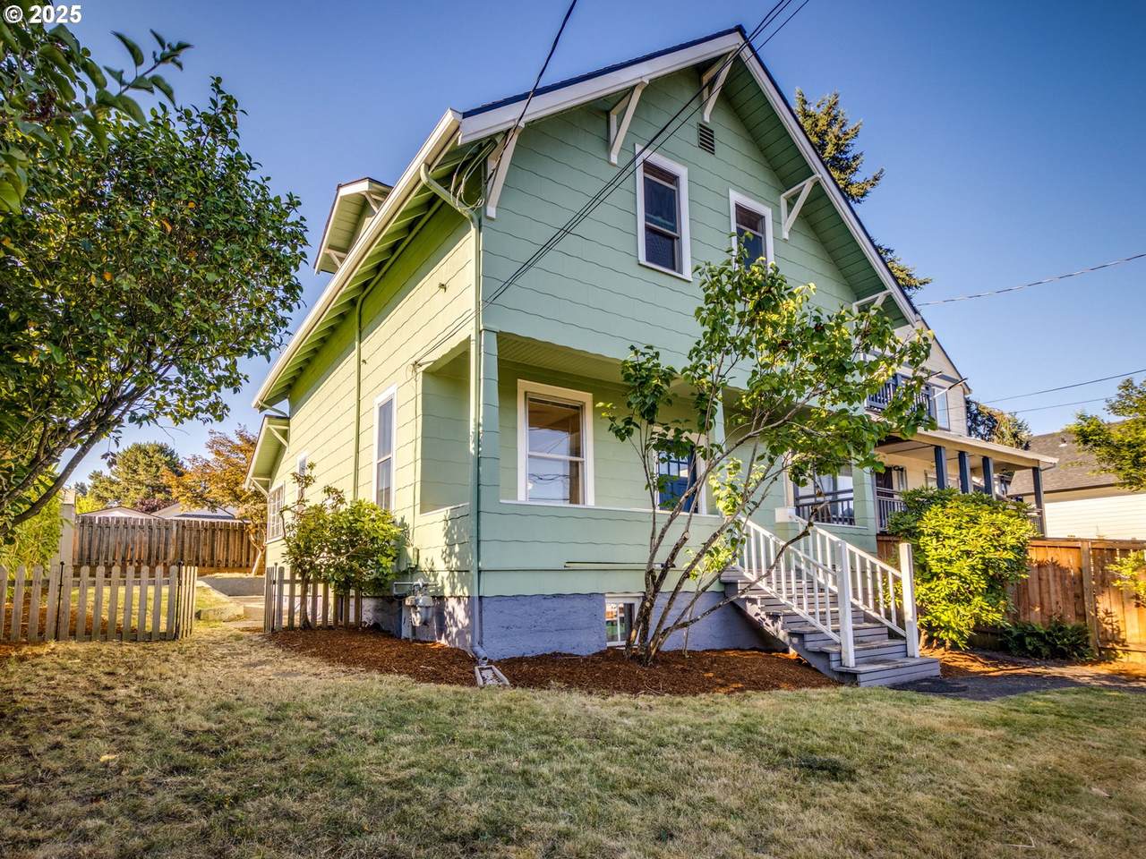 410 Logus St - Photo 1