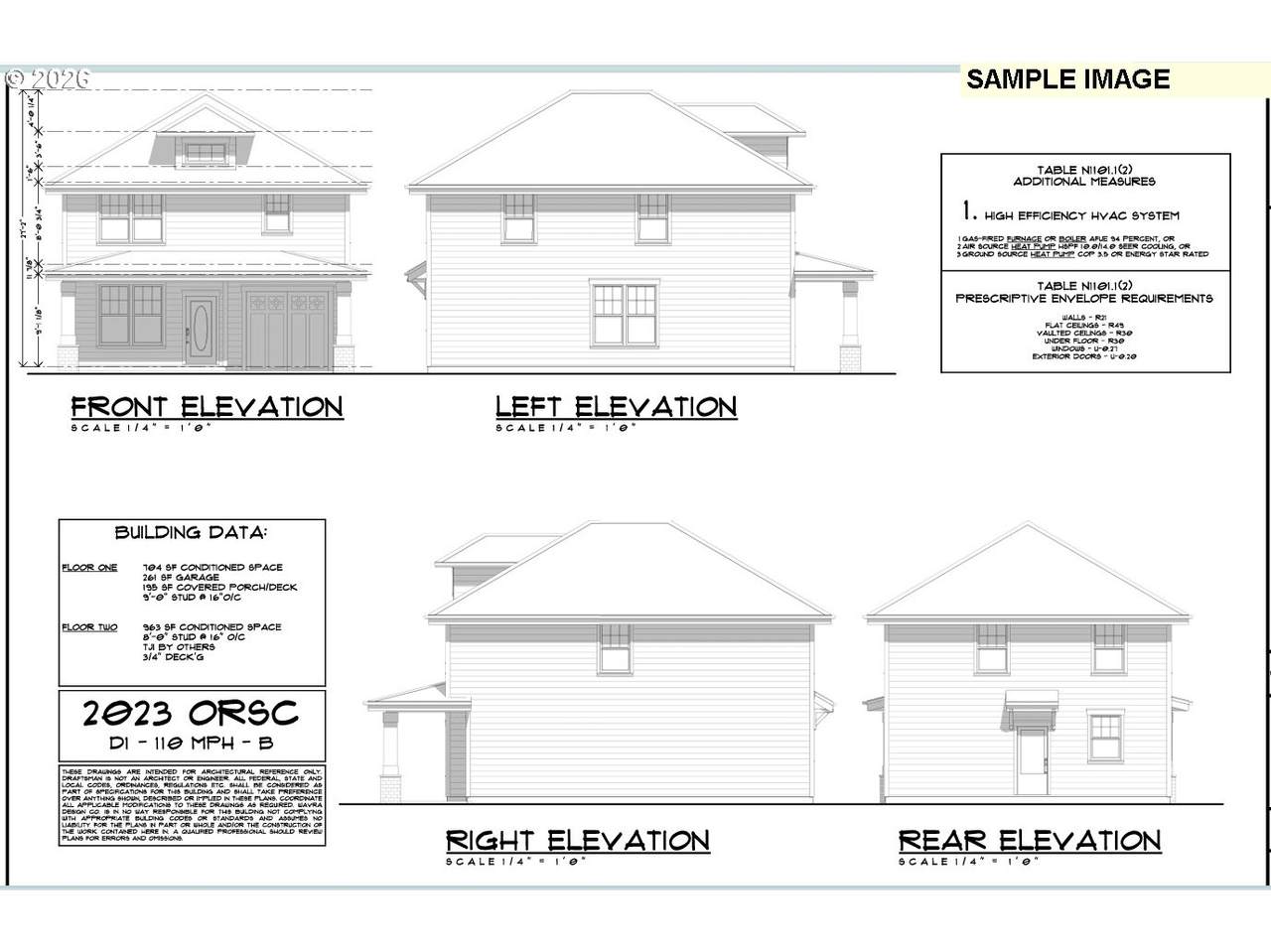 816 Pine St - Photo 1