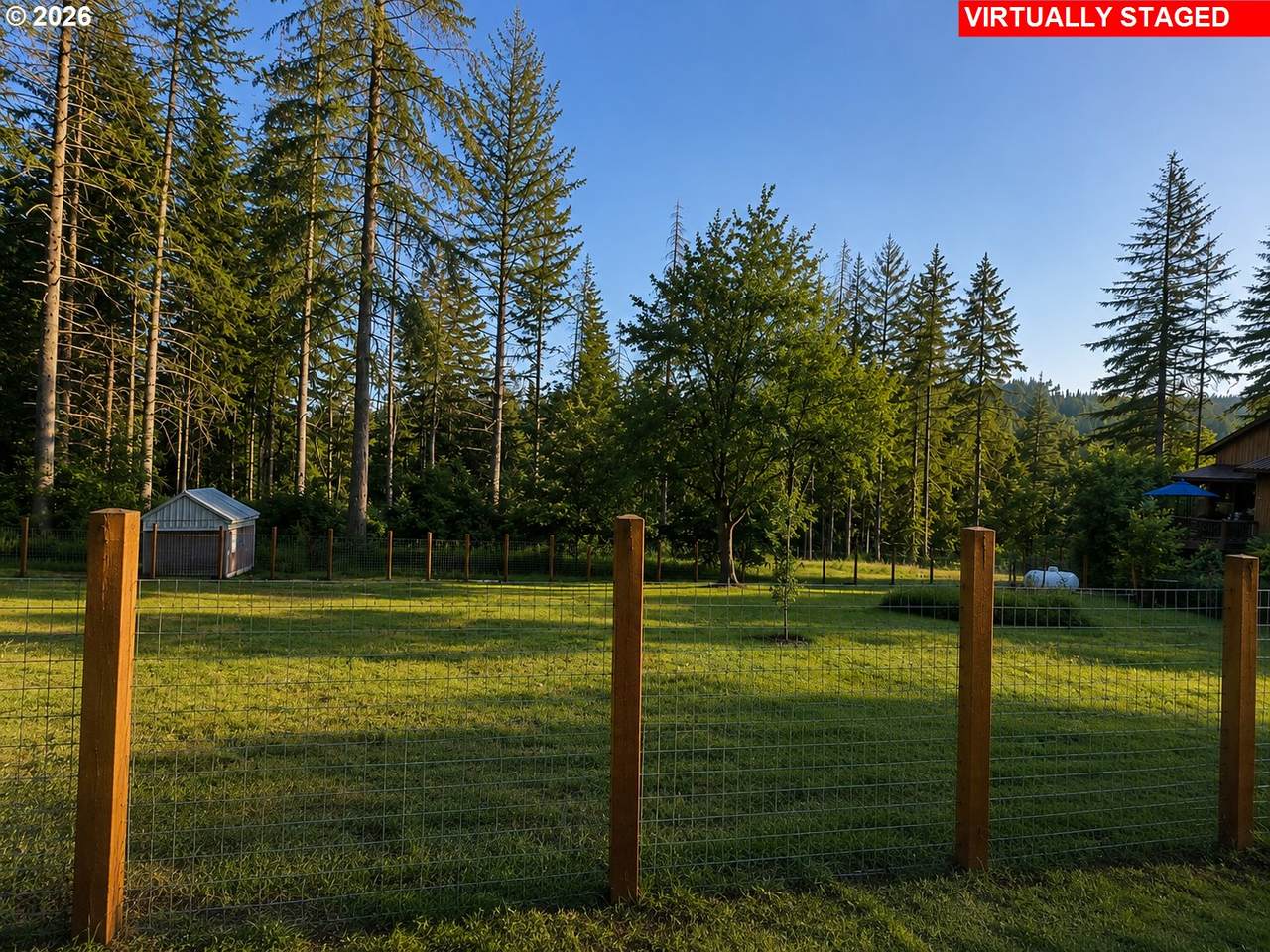 https://bt-photos.global.ssl.fastly.net/portland/1280_boomver_1_610076424-2.jpg