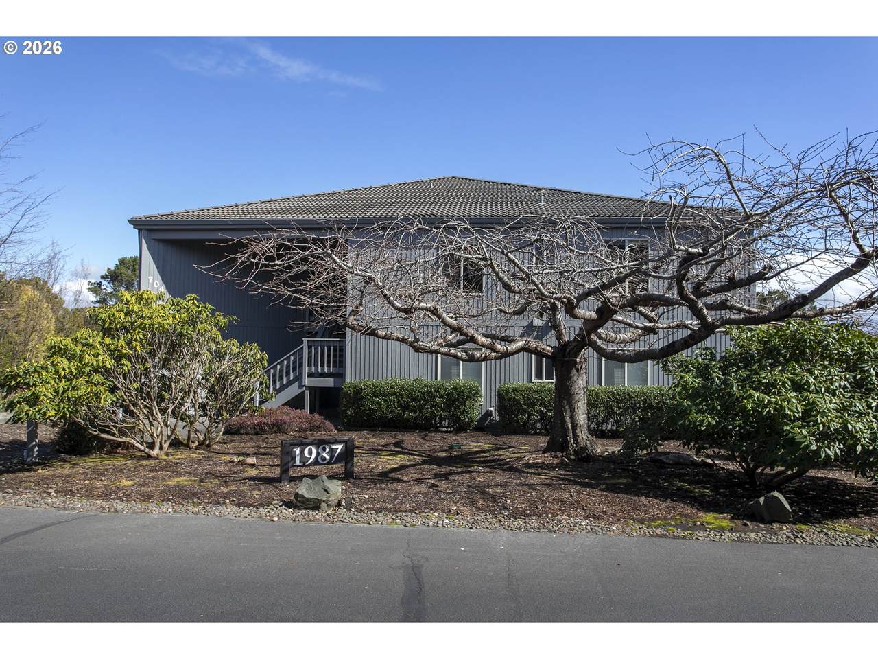 1987 Gearhart Green Dr - Photo 1