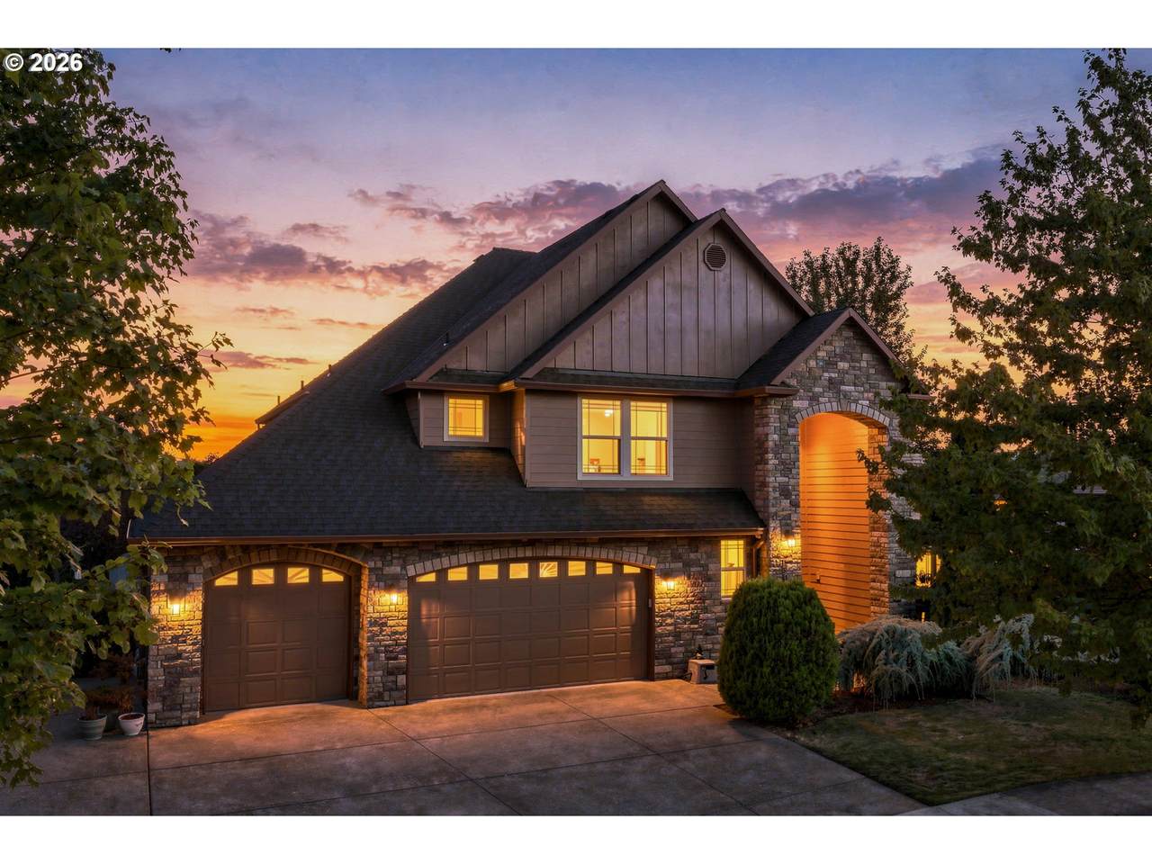 15137 Saint Andrews Ct - Photo 1