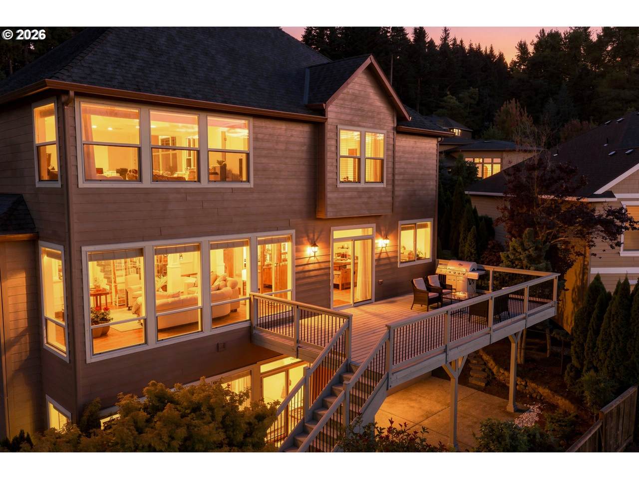 https://bt-photos.global.ssl.fastly.net/portland/1280_boomver_1_610191630-2.jpg