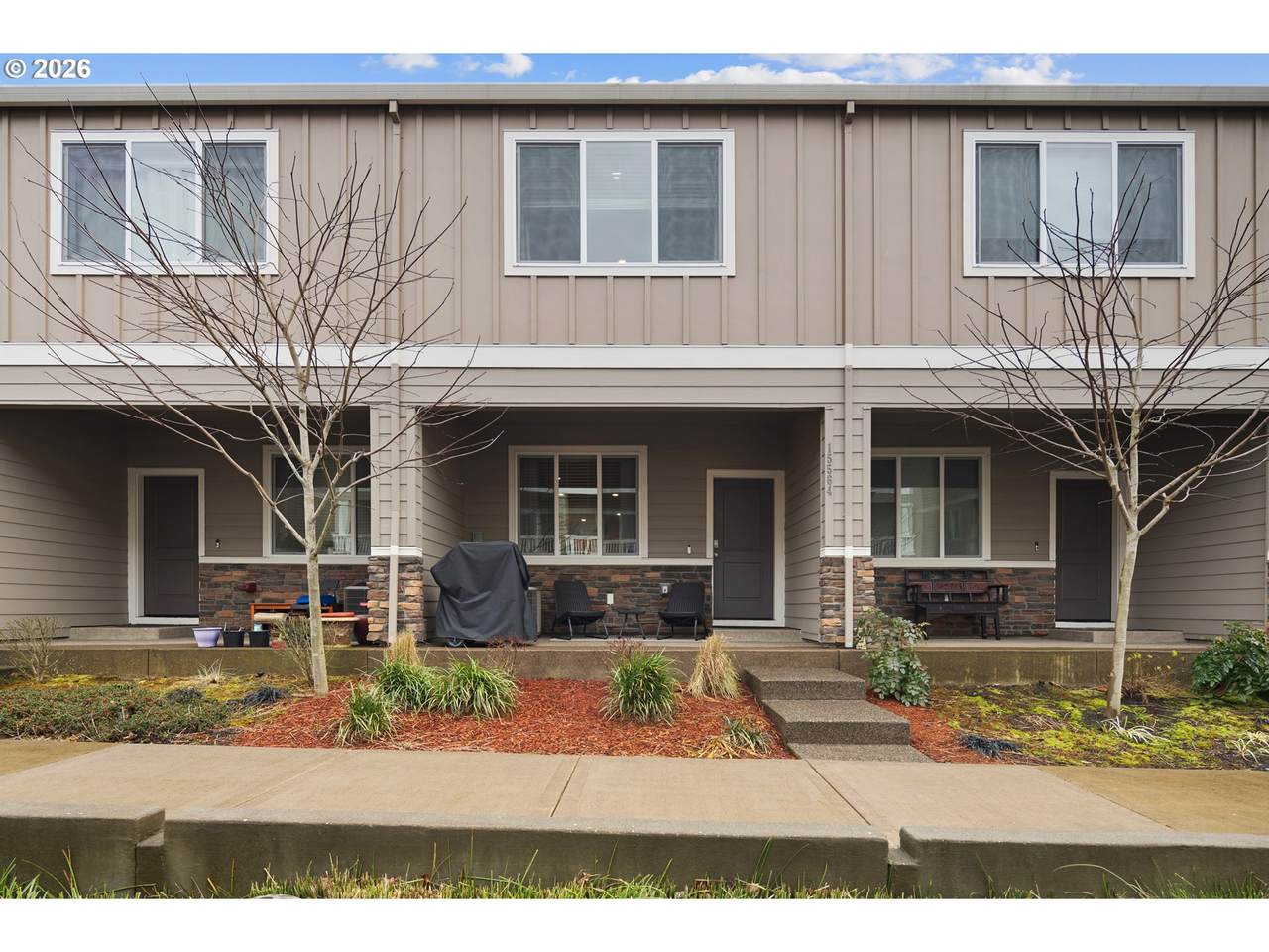 15564 Linder St - Photo 1