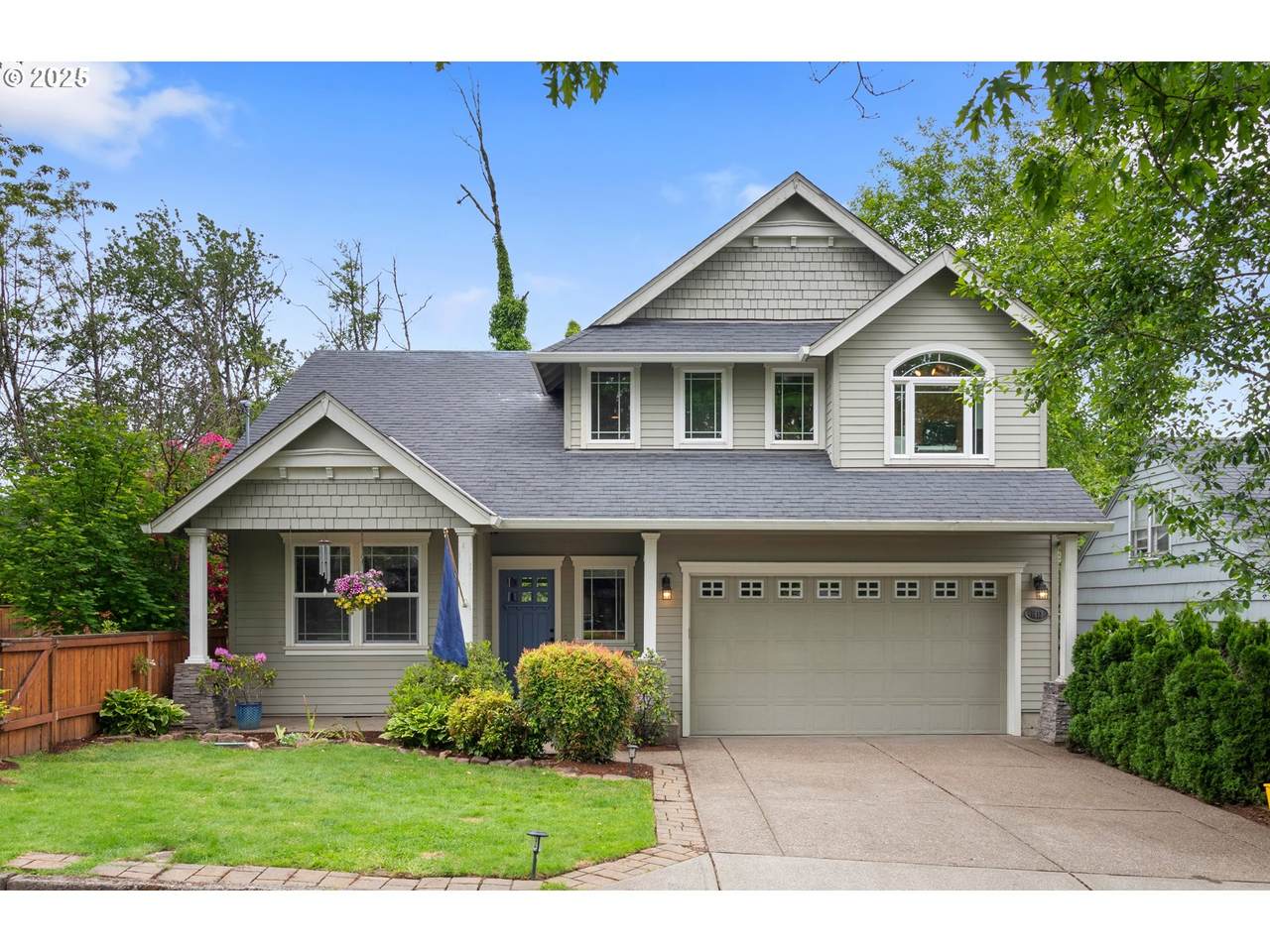 1613 Hume Ct - Photo 1