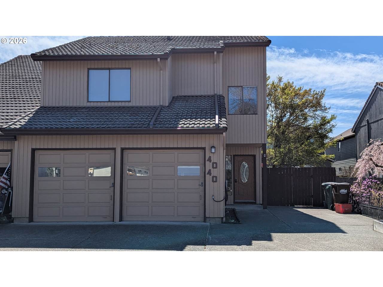 4040 Wynnwood Dr - Photo 1