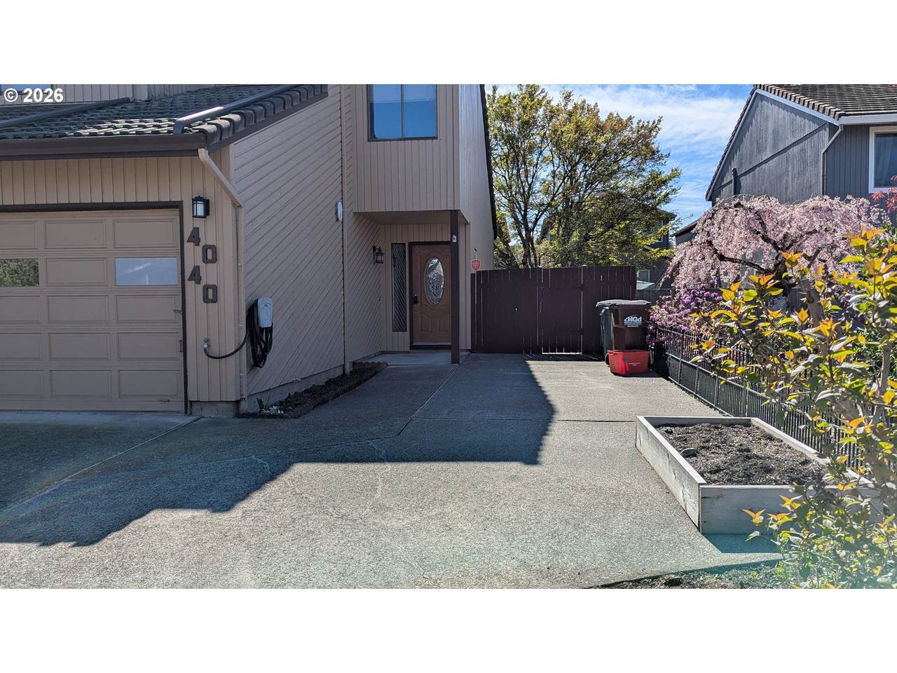 https://bt-photos.global.ssl.fastly.net/portland/1280_boomver_1_610410758-2.jpg