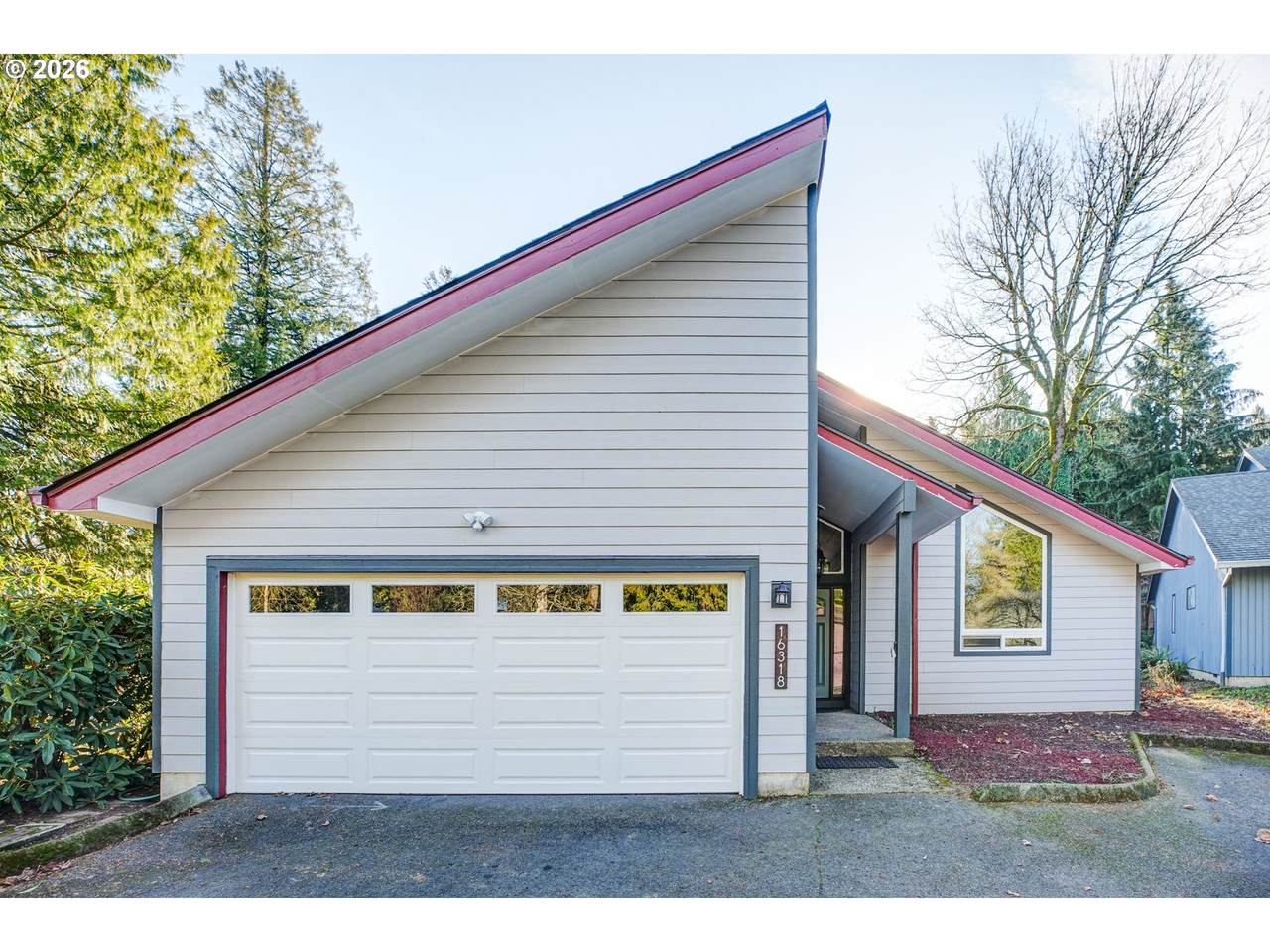 16318 Fargo St - Photo 1